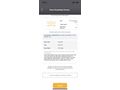 Sahibinden Renault Clio 1.0 TCe Touch 2020 Model İstanbul