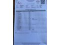 Sahibinden Renault Clio 1.0 TCe Touch 2020 Model İstanbul