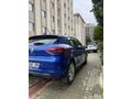 Sahibinden Renault Clio 1.0 TCe Touch 2020 Model İstanbul