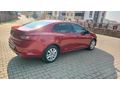 Sahibinden Renault Megane 1.3 TCe Joy 2022 Model