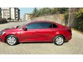 Sahibinden Renault Megane 1.3 TCe Joy 2022 Model