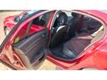 Sahibinden Renault Megane 1.3 TCe Joy 2022 Model