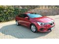 Sahibinden Renault Megane 1.3 TCe Joy 2022 Model