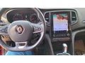 Sahibinden Renault Megane 1.3 TCe Joy 2022 Model