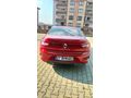 Sahibinden Renault Megane 1.3 TCe Joy 2022 Model