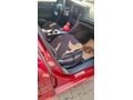 Sahibinden Renault Megane 1.3 TCe Joy 2022 Model
