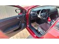Sahibinden Renault Megane 1.3 TCe Joy 2022 Model