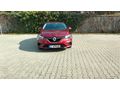 Sahibinden Renault Megane 1.3 TCe Joy 2022 Model
