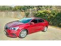 Sahibinden Renault Megane 1.3 TCe Joy 2022 Model
