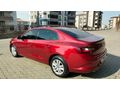 Sahibinden Renault Megane 1.3 TCe Joy 2022 Model