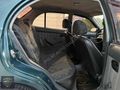 1998 MODEL HYUNDAI ACCENT 1.3 LS BENZİN&LPG !!