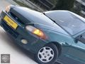 1998 MODEL HYUNDAI ACCENT 1.3 LS BENZİN&LPG !!