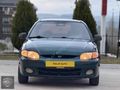 1998 MODEL HYUNDAI ACCENT 1.3 LS BENZİN&LPG !!