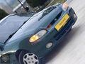 1998 MODEL HYUNDAI ACCENT 1.3 LS BENZİN&LPG !!