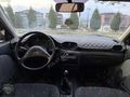 1998 MODEL HYUNDAI ACCENT 1.3 LS BENZİN&LPG !!