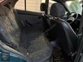 1998 MODEL HYUNDAI ACCENT 1.3 LS BENZİN&LPG !!