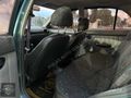 1998 MODEL HYUNDAI ACCENT 1.3 LS BENZİN&LPG !!