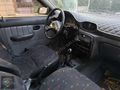 1998 MODEL HYUNDAI ACCENT 1.3 LS BENZİN&LPG !!