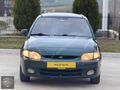 1998 MODEL HYUNDAI ACCENT 1.3 LS BENZİN&LPG !!