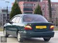 1998 MODEL HYUNDAI ACCENT 1.3 LS BENZİN&LPG !!