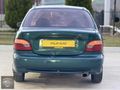 1998 MODEL HYUNDAI ACCENT 1.3 LS BENZİN&LPG !!