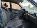 1998 MODEL HYUNDAI ACCENT 1.3 LS BENZİN&LPG !!