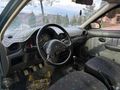1998 MODEL HYUNDAI ACCENT 1.3 LS BENZİN&LPG !!
