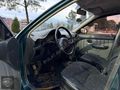 1998 MODEL HYUNDAI ACCENT 1.3 LS BENZİN&LPG !!