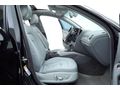 ESAY'DAN AUDİ A4 2.0TFSI QUATRO SUNROOF S-TRONIC MAKYAJLI K.KART
