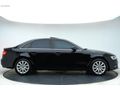 ESAY'DAN AUDİ A4 2.0TFSI QUATRO SUNROOF S-TRONIC MAKYAJLI K.KART