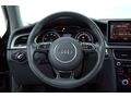 ESAY'DAN AUDİ A4 2.0TFSI QUATRO SUNROOF S-TRONIC MAKYAJLI K.KART