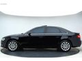 ESAY'DAN AUDİ A4 2.0TFSI QUATRO SUNROOF S-TRONIC MAKYAJLI K.KART