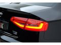 ESAY'DAN AUDİ A4 2.0TFSI QUATRO SUNROOF S-TRONIC MAKYAJLI K.KART