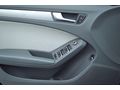 ESAY'DAN AUDİ A4 2.0TFSI QUATRO SUNROOF S-TRONIC MAKYAJLI K.KART