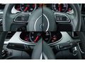 ESAY'DAN AUDİ A4 2.0TFSI QUATRO SUNROOF S-TRONIC MAKYAJLI K.KART