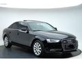 ESAY'DAN AUDİ A4 2.0TFSI QUATRO SUNROOF S-TRONIC MAKYAJLI K.KART