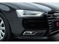 ESAY'DAN AUDİ A4 2.0TFSI QUATRO SUNROOF S-TRONIC MAKYAJLI K.KART