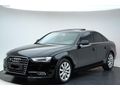 ESAY'DAN AUDİ A4 2.0TFSI QUATRO SUNROOF S-TRONIC MAKYAJLI K.KART