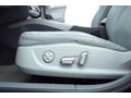 ESAY'DAN AUDİ A4 2.0TFSI QUATRO SUNROOF S-TRONIC MAKYAJLI K.KART