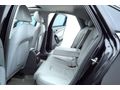 ESAY'DAN AUDİ A4 2.0TFSI QUATRO SUNROOF S-TRONIC MAKYAJLI K.KART
