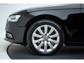 ESAY'DAN AUDİ A4 2.0TFSI QUATRO SUNROOF S-TRONIC MAKYAJLI K.KART