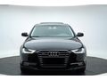 ESAY'DAN AUDİ A4 2.0TFSI QUATRO SUNROOF S-TRONIC MAKYAJLI K.KART
