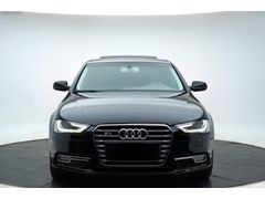 ESAY'DAN AUDİ A4 2.0TFSI QUATRO SUNROOF S-TRONIC MAKYAJLI K.KART