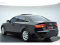 ESAY'DAN AUDİ A4 2.0TFSI QUATRO SUNROOF S-TRONIC MAKYAJLI K.KART