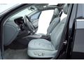 ESAY'DAN AUDİ A4 2.0TFSI QUATRO SUNROOF S-TRONIC MAKYAJLI K.KART