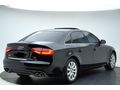 ESAY'DAN AUDİ A4 2.0TFSI QUATRO SUNROOF S-TRONIC MAKYAJLI K.KART