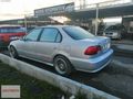 Otomatik vites. 1.6 civic