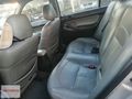 Otomatik vites. 1.6 civic