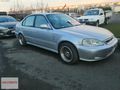Otomatik vites. 1.6 civic