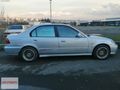 Otomatik vites. 1.6 civic